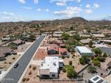 610 Jackson Street - Photo 41