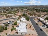610 Jackson Street - Photo 42