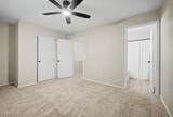 1961 Hartford Street - Photo 25