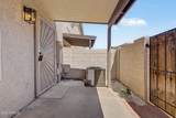 1961 Hartford Street - Photo 32