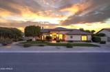 4637 Misty Willow Lane - Photo 1