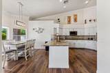 4637 Misty Willow Lane - Photo 10