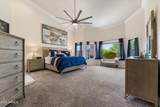 4637 Misty Willow Lane - Photo 13