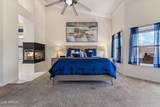 4637 Misty Willow Lane - Photo 14