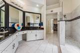 4637 Misty Willow Lane - Photo 15