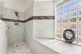 4637 Misty Willow Lane - Photo 16