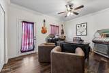 4637 Misty Willow Lane - Photo 18
