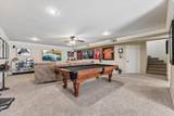 4637 Misty Willow Lane - Photo 19