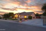 4637 Misty Willow Lane - Photo 2