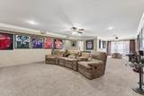 4637 Misty Willow Lane - Photo 20