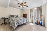 4637 Misty Willow Lane - Photo 21
