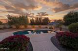 4637 Misty Willow Lane - Photo 22