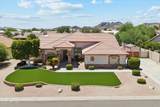 4637 Misty Willow Lane - Photo 27