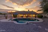 4637 Misty Willow Lane - Photo 3