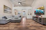 4637 Misty Willow Lane - Photo 4
