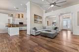 4637 Misty Willow Lane - Photo 5