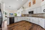 4637 Misty Willow Lane - Photo 8