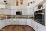 4637 Misty Willow Lane - Photo 9