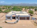 29923 161ST Way - Photo 2