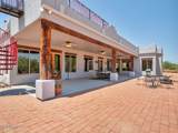 29923 161ST Way - Photo 3