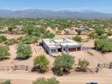 29923 161ST Way - Photo 32
