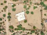 29923 161ST Way - Photo 33