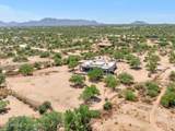 29923 161ST Way - Photo 34