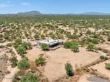 29923 161ST Way - Photo 35