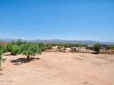 29923 161ST Way - Photo 36