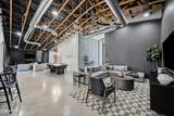 6444 Oak Street - Photo 10