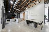 6444 Oak Street - Photo 11