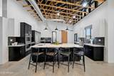 6444 Oak Street - Photo 12