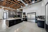 6444 Oak Street - Photo 13