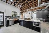 6444 Oak Street - Photo 14