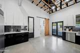 6444 Oak Street - Photo 15