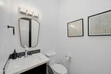6444 Oak Street - Photo 18