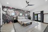 6444 Oak Street - Photo 19