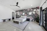 6444 Oak Street - Photo 20