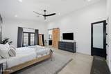 6444 Oak Street - Photo 21