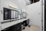 6444 Oak Street - Photo 22
