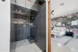 6444 Oak Street - Photo 23