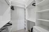 6444 Oak Street - Photo 24