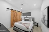 6444 Oak Street - Photo 25