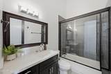 6444 Oak Street - Photo 26