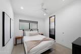 6444 Oak Street - Photo 27