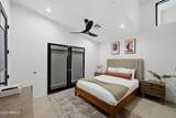 6444 Oak Street - Photo 28