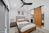 6444 Oak Street - Photo 29