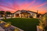 6444 Oak Street - Photo 3