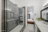 6444 Oak Street - Photo 30