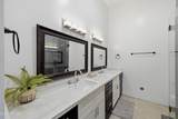 6444 Oak Street - Photo 31